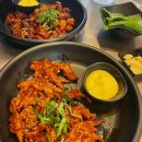 장군성숯불갈비 이미지