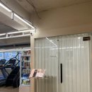 알앤비 휘트니스 | 24시간 힐링 루틴 완성! 연신내 온앤온피트니스 정착 후기