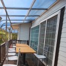 터키벨리 | [내돈내산]화천 터키밸리펜션 대가족여행 후기!