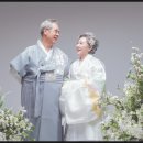 더블유패밀리