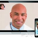 커넥티드온 이미지