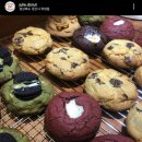 줄리도넛 이미지