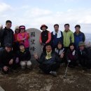 구리시청 이미지