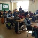 문산북중학교 이미지