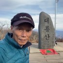 ICHEON57 이미지