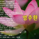 卍 ▶…불경 명상의 말씀 채근담, 송광사 천수경, 천수경, 엄주환 명상의 말씀 이미지