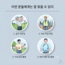 더하우스맥스미니움 | 여름철 피부관리 필수 무선 허리선풍기 좋은점 총정리