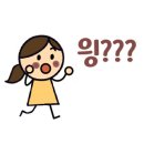 달음산자연휴양림 이미지