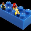 한양초등학교 이미지