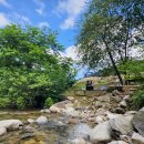 기역니은펜션 이미지