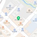 키즈스피치마루지영통학원 이미지