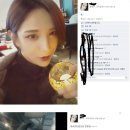 오빠 Daum카페