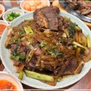 종로3가감자탕 이미지