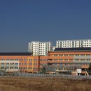 곡정고등학교 이미지