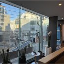 서울정신건강의학과의원 이미지