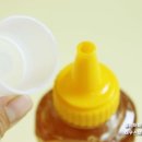 뚜레아띠