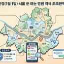 최선약국 이미지