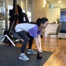 바른피티 퍼스널트레이닝센터 이미지