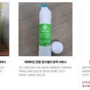 브라운빈 이미지