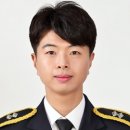 제주해양
