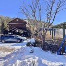 체르맛트2 이미지