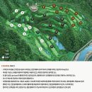 백제컨트리클럽(주) | [양산cc] 양산 컨트리클럽 코스소개 요금안내 예약 내돈내산 후기
