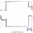 백야모텔 이미지