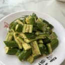 바우마트 | 맛집 추천ㅣ성남항훈툰면 완탕면, 바우스프 에그타르트, 헤이티, 팝마트 방문 후기ㅣ칭다오 1월 여행 3일차