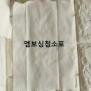 소포정