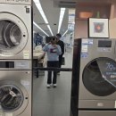 구.삼성스토어 앞 | [혼수가전]삼성스토어 운정 계약후기🔍