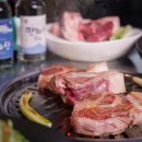 지에스25대정상모점 | 송악산 맛집 베스트 10 순위 추천