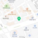 문수정안과의원 이미지