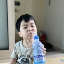 나산세탁소 이미지