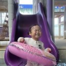 리오야 놀자 키즈풀빌라 이미지