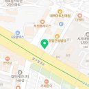 지산연합정형외과의원 이미지