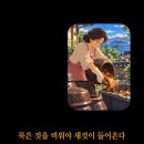 오십 이후 비워야 새로 들어오는 4가지 이미지
