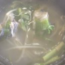 농소민박 이미지