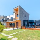 모노리스 스텔라 이미지