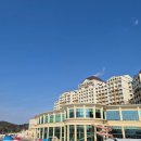 소노베스트 | 12개월 아기랑 천안 소노벨 리조트 이스트동 스위트 취사 숙박 및 조식 뷔페 후기