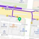 마곡747공인중개사사무소 이미지