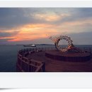 참사리펜션 이미지