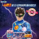 부주로 312 이미지