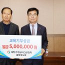 충북설비
