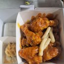 치팅데이 - 당진시 면천서문1길 57 | 치팅데이
