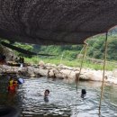 개울가민박 이미지