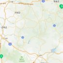 세븐일레븐 춘천본점 이미지