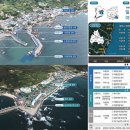 경주종합정비 이미지