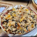 팔도대게 이미지