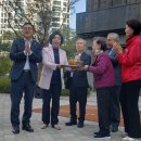 조월경로당 이미지