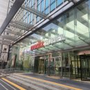 (주)메가젠임플란트 서울지사 | [EP.33] 주주총회 나들이